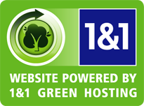 greenhosting