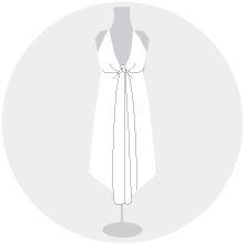 Mini Knot