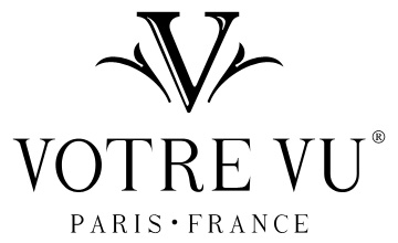 VotreVu Image
