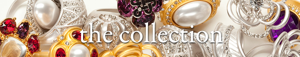 bamboopink Collection